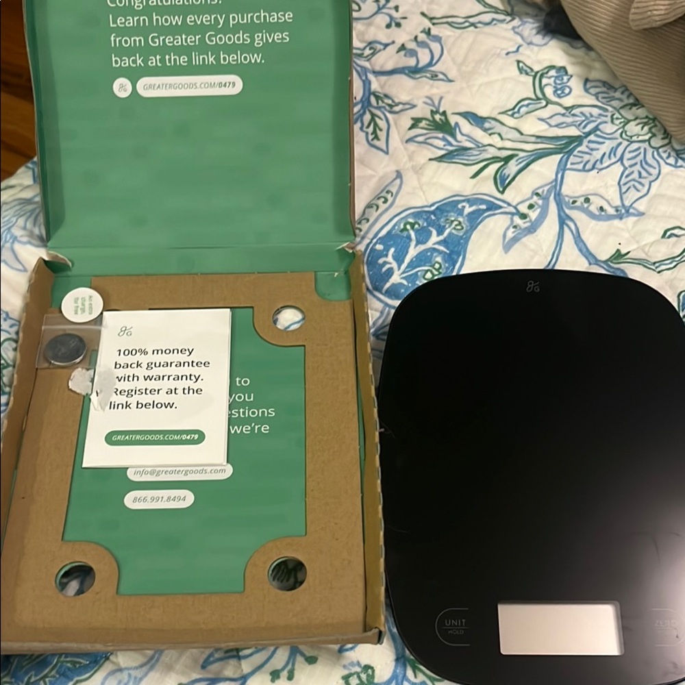 Black Minimalist Laptop Sleeve Protective Case